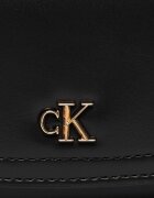 Calvin Klein Cufăr