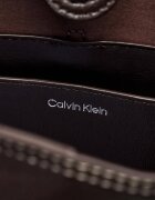 Calvin Klein Cufăr