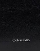 Calvin Klein Cufăr