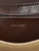 Calvin Klein Cufăr