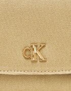 Calvin Klein Cufăr