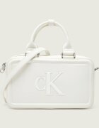 Calvin Klein Cufăr