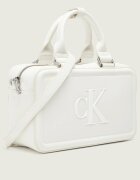 Calvin Klein Cufăr