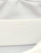 Calvin Klein Cufăr
