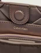 Calvin Klein Cufăr + borsetă
