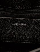 Calvin Klein Cufăr Emblem