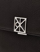 Calvin Klein Cufăr Emblem