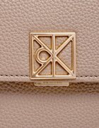 Calvin Klein Cufăr EMBLEM