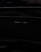 Calvin Klein Cufăr EMBLEM