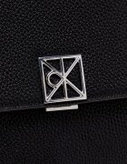 Calvin Klein Cufăr EMBLEM