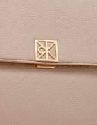 Calvin Klein Cufăr EMBLEM