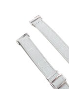 Calvin Klein Curea