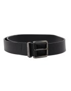 Calvin Klein Curea