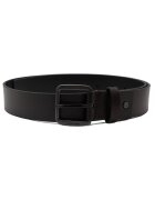 Calvin Klein Curea ADJ
