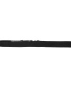 Calvin Klein Curea CK METAL MINIMAL WEBBING 30MM