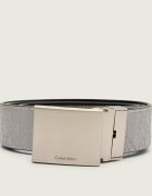 Calvin Klein Curea cu două fețe
