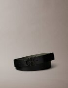 Calvin Klein Curea cu două fețe