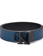 Calvin Klein Curea cu două fețe