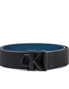 Calvin Klein Curea cu două fețe