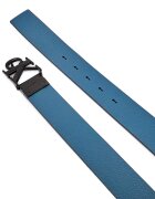Calvin Klein Curea cu două fețe