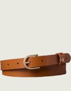 Calvin Klein Curea de piele