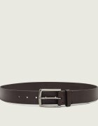 Calvin Klein Curea de piele