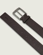 Calvin Klein Curea de piele