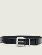 Calvin Klein Curea de piele