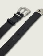 Calvin Klein Curea de piele