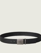Calvin Klein Curea de piele