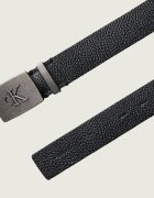 Calvin Klein Curea de piele