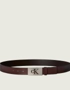 Calvin Klein Curea de piele