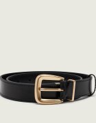 Calvin Klein Curea de piele