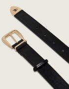 Calvin Klein Curea de piele