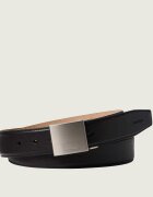 Calvin Klein Curea de piele
