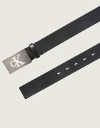 Calvin Klein Curea de piele
