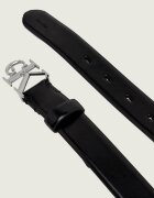 Calvin Klein Curea de piele