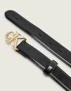 Calvin Klein Curea de piele