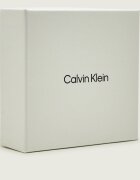 Calvin Klein Curea de piele