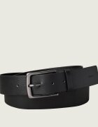 Calvin Klein Curea de piele