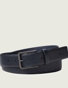 Calvin Klein Curea de piele