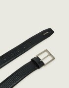 Calvin Klein Curea de piele
