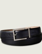 Calvin Klein Curea de piele