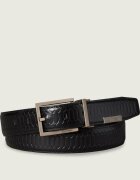 Calvin Klein Curea de piele