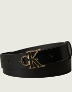 Calvin Klein Curea de piele