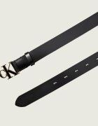 Calvin Klein Curea de piele