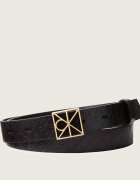 Calvin Klein Curea de piele