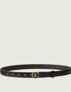 Calvin Klein Curea de piele