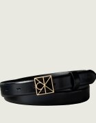 Calvin Klein Curea de piele