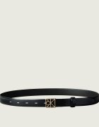 Calvin Klein Curea de piele